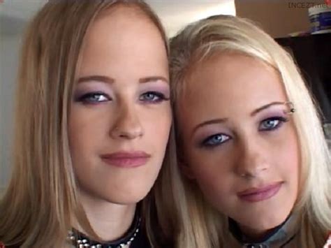 anal lesbian twins|'LESBIAN twins anal' Search .